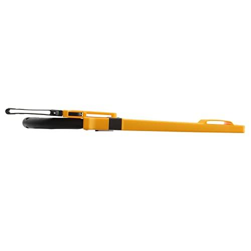 U-M Industry (Silky) Sheath Saw Rubber Boy 7 Curve All-purpose Eye 240mm 462-24 Makes pruning live trees easy and speedy