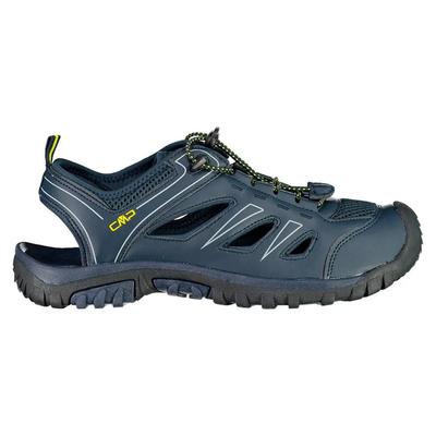 CMP Sandals 30Q9647 Aquarii 2.0