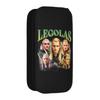 L-Lords R-Rings Legolas Elf Pencil Cases Pencilcases Pen Holder for Girls Boys Pencil Bags School Supplies Gifts Stationery