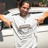 Top – T-shirts