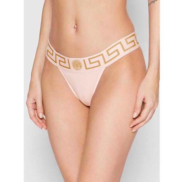 Стринги Versace AUD01042 EU 4