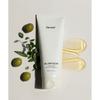 DeMaf I M So Jelly olIve oIl Cleanser 150Ml Set Of 3
