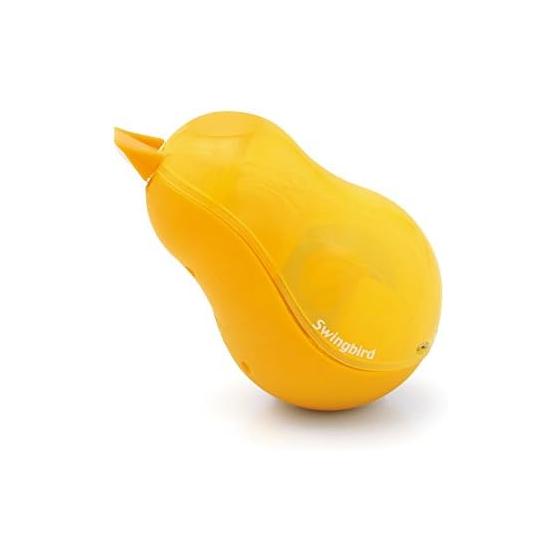 DESIGNPHIL MIDORI Корректирующая лента Swing Bird 39298006