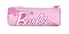 BARBIE-PENCIL CASE 21X7X7CM