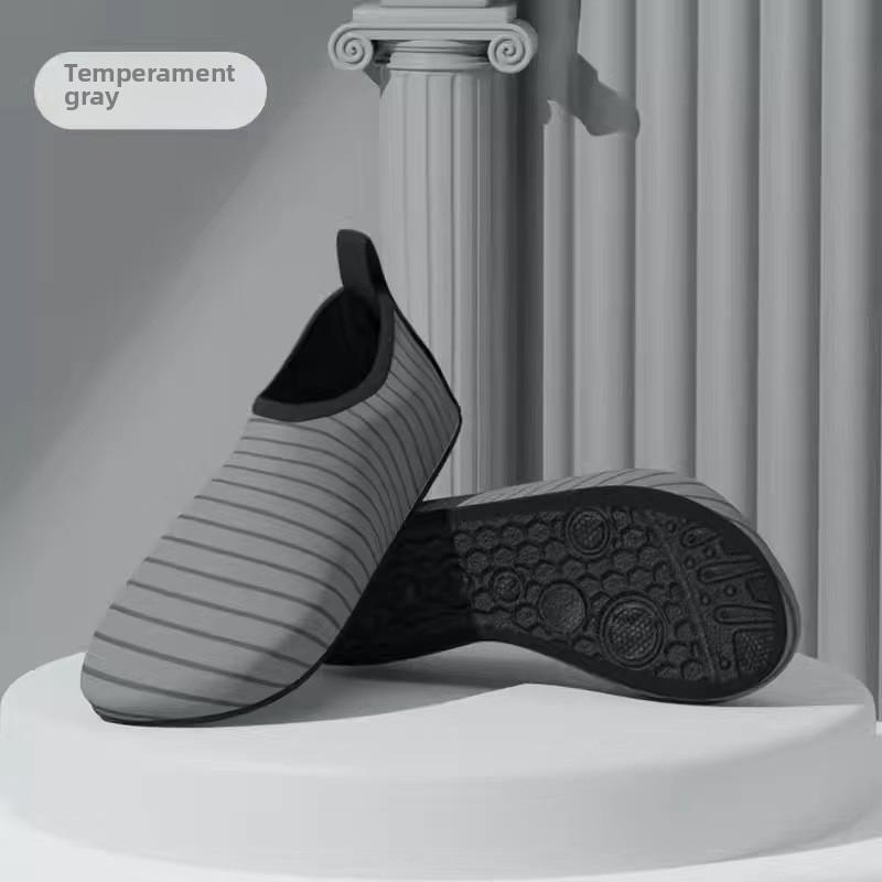 Sálová fitness obuv pro ženy a muže, protiskluzová na jógu, cvičení, trénink, do posilovny, na tanec, cvičební obuv