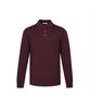 Dagseusyeocheu 100% Wool Washable Collar Knit_Dlw1Swtl150R1
