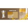 SUNGBOON EDITOR Deep Collagen Barrier Serum Mist, 95mL / 115mL