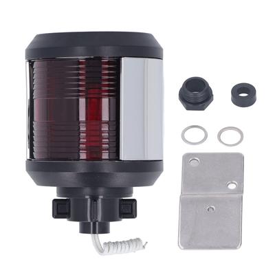Otomobil ve Motosiklet – Tekne Parçaları ve Aksesuarları
