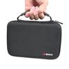 Storage Case for Shure Dynamic Microphones SM58SE/SM58S/SM58/SM58-LCE