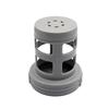 Universal Swimming Pool Filter Cartridges Holder Adjustable Pool Filter Frame for Inflatable Hot Tubs Pool Accessory