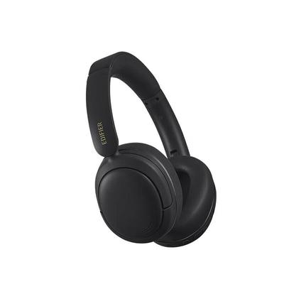 Audio & Video – Kabellose Kopfhörer