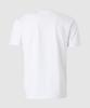MUSINSA STANDARD SPORTS Cotton Air Muscle Fit Short Sleeve (4 Colors)