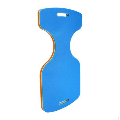 Drifting Ride On Float Equipment for Beginners, Pool Chair Cushion