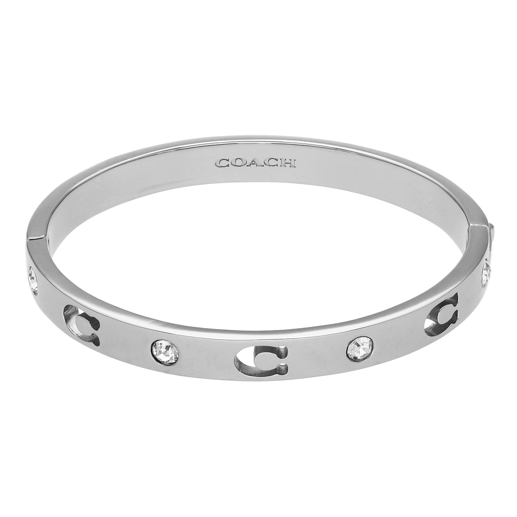 

Браслет 37455892 RHO [Coach] женский [использованный]