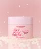 The Face Shop The Face Shop Migansu Bright Deep Peeling Cleansing Balm 100ml
