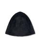 LIFEWORK Women'S) Hairy Ladog Logo Beanie