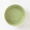 PLANTAREE-SHINOGI- 130-Pack Small Bowls, Green
