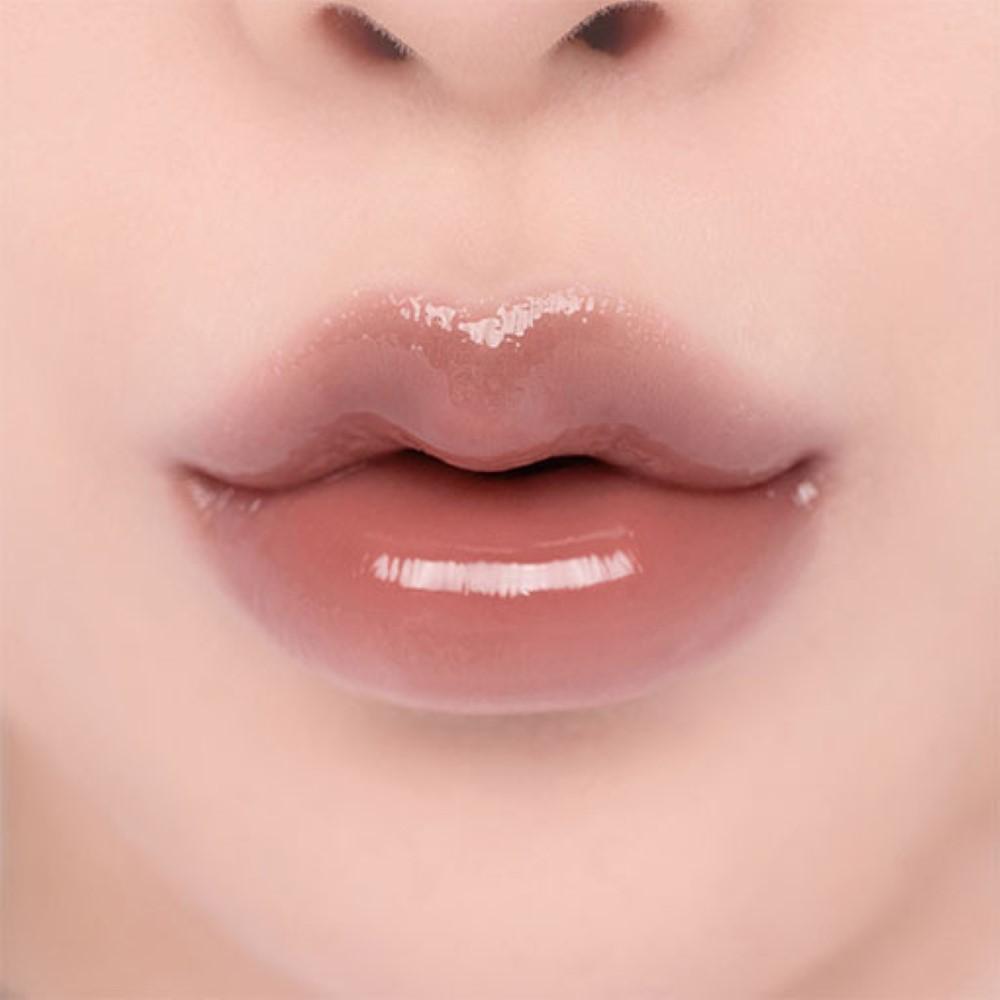 Rom&nd Glasting Color Gloss 4.0g