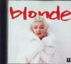 Musikkalbum