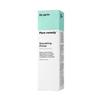 DR.. Jart+ Pore·Remedy™ Primer Glättende Basis 30ml