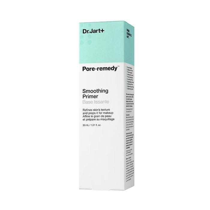 DR.. Jart+ Pore·Remedy™ Primer Glättende Basis 30ml