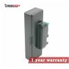 A2105400472 2105400472 Fuse Box Relay Unit Module Suit For Mercedes E-Class W210 Estate S210 SLK R170 200 230 280 320