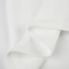 Women's Dress French Pure Desire Spice Girl Style Lace Patchwork Slip Dress Summer Ballet Girl White Waist Drop Dress