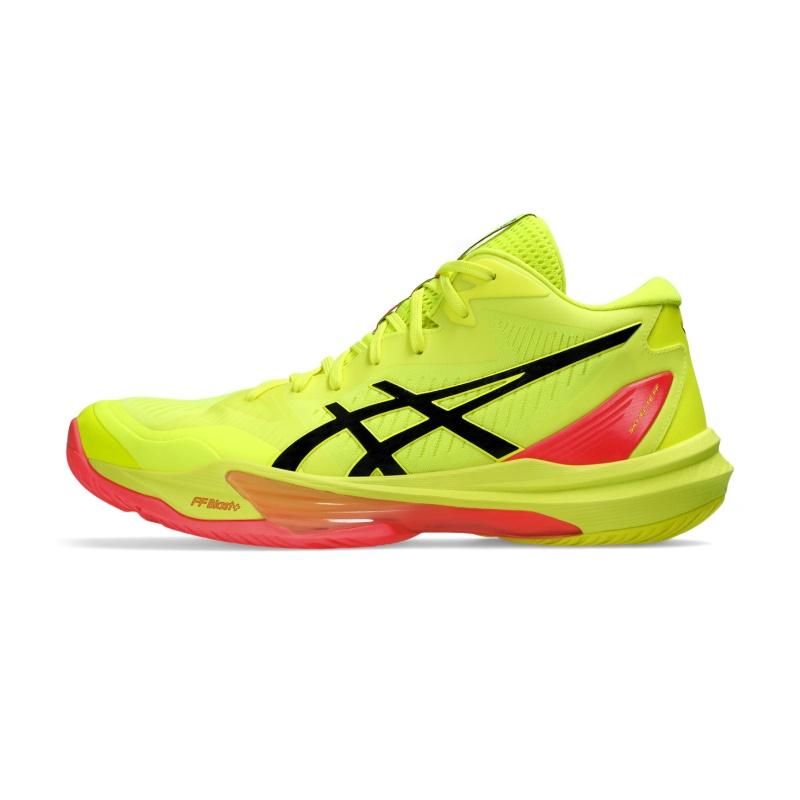 ASICS Sky Elite FF MT 3