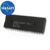 5pcs/lot UM621024C-70LL UM621024 DIP-32