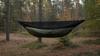 Mobilier de exterior – Hamace