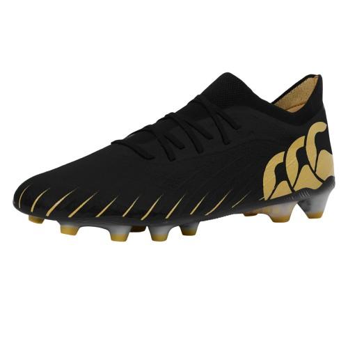 canterbury Unisex Adult Speed Falcon Elite Soft Ground Rugby Boots
