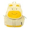 2025 Preppy Women's Backpack: Large Capacity, Fashionable & Versatile for Travel & Commute