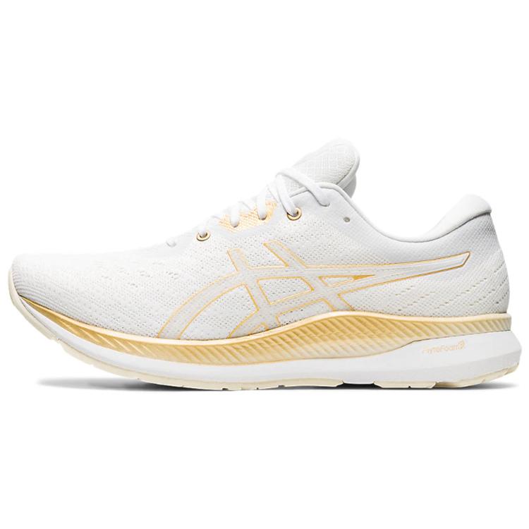 New Asics EvoRide 'White' 1011A792-100
