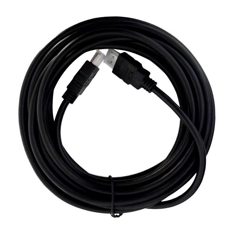 JiaShiYing 10m HDMI Cable