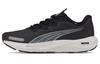 Velocity Nitro 2 'Black White' Women's 376262-01