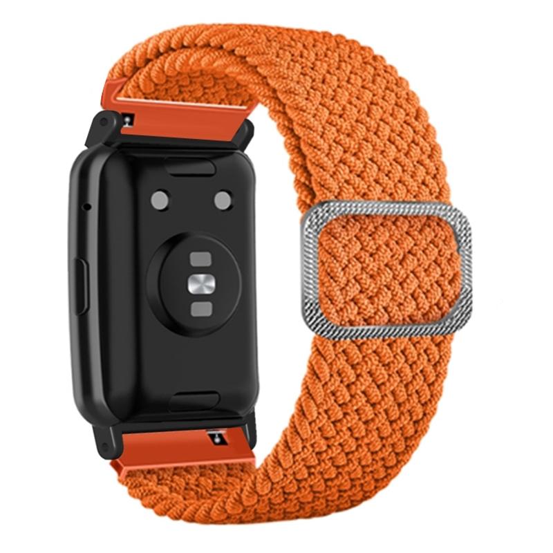 For Fitbit Versa 4 / Sense 2 Watch Strap Stainless Steel Milanese Smart Band Watch Strap Replacement