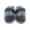 Nike Zoom Kobe 7 System Black Wolf Grey Men Sneakers White-Wolf-Grey-Clear-Grey 488371-001