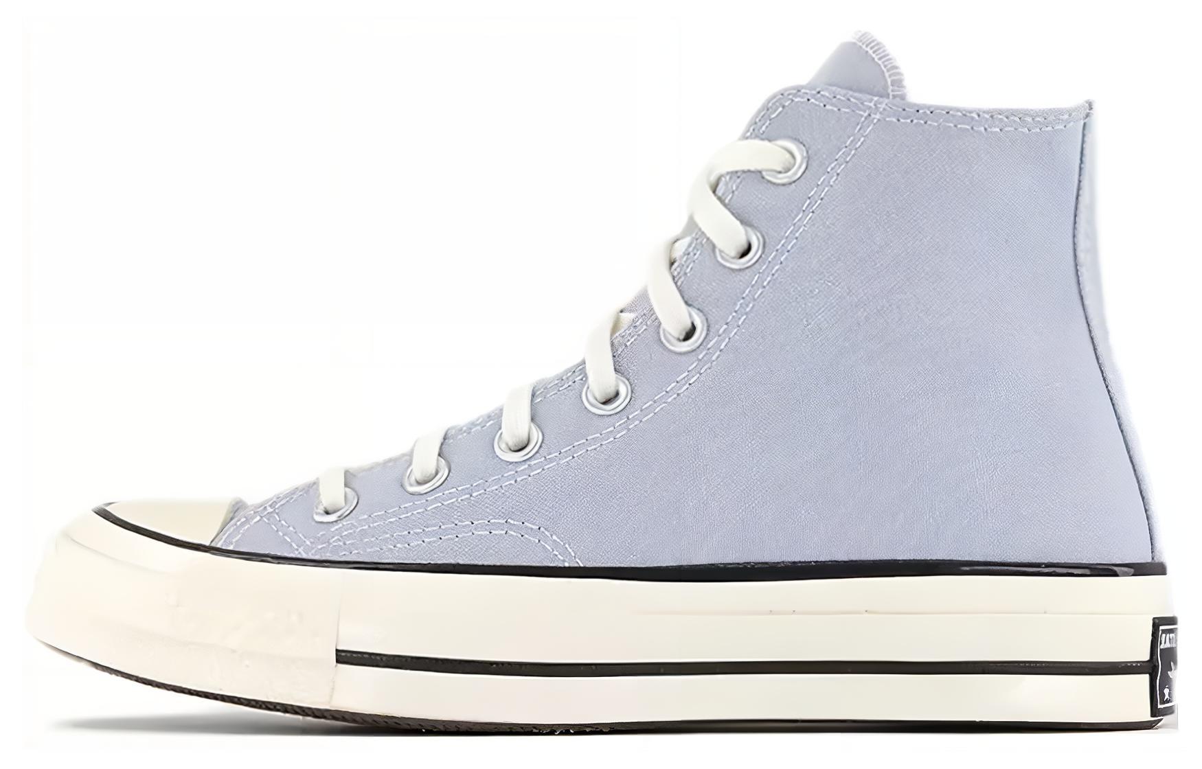 

Chuck 70 Converse High Ghosted A03447C 44