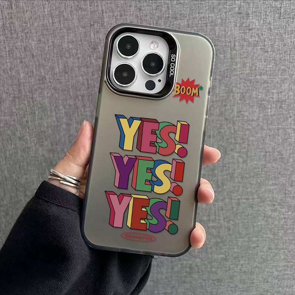 

Расписной чехол для телефона для iPhone 11 14 15 16 iPhone 17 11 12 13 для 17 14 15 16 Pro14 15 16 Pro Max для Samsung S25 Ultra S24 S25 A36 A56 A16 Жесткий чехол Samsung A05 4G чёрный