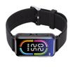 AI Voice Recorder Watch Bluetooth APP Control Sound Recording Watch with Real Time Translation Smart Transcription