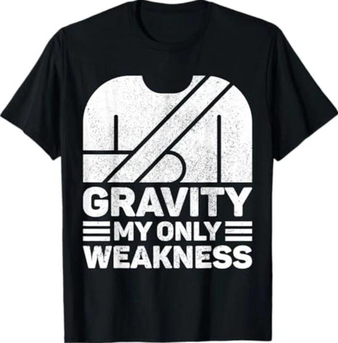 Broken Arm Hand Wrist Elbow Injury Surgery Get Well Soon T-Shirt 2XL