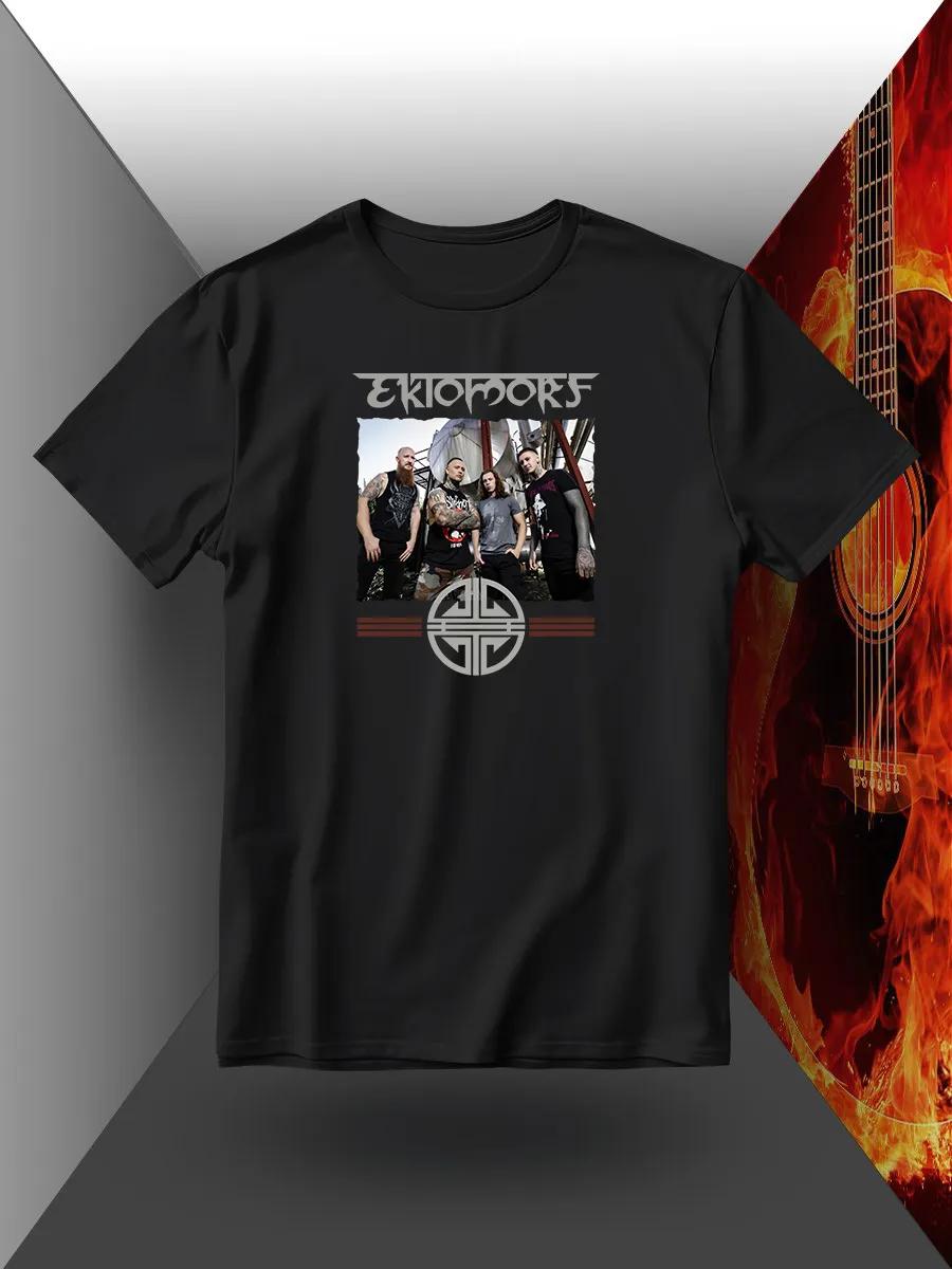 Power Rangers printed T-shirt S