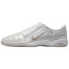 Total 90 3 SP Photon Dust Unisex Sneakers Grey White Vast-Grey HQ2851-002