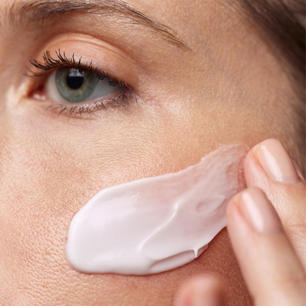 Dermalogica Intensive Moisture Balance Feuchtigkeitscreme 50 ml