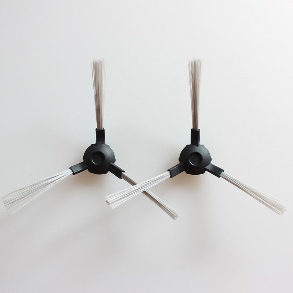 Für MyGenie Seitenbürsten P1 P3 Ersatz Staubsauger