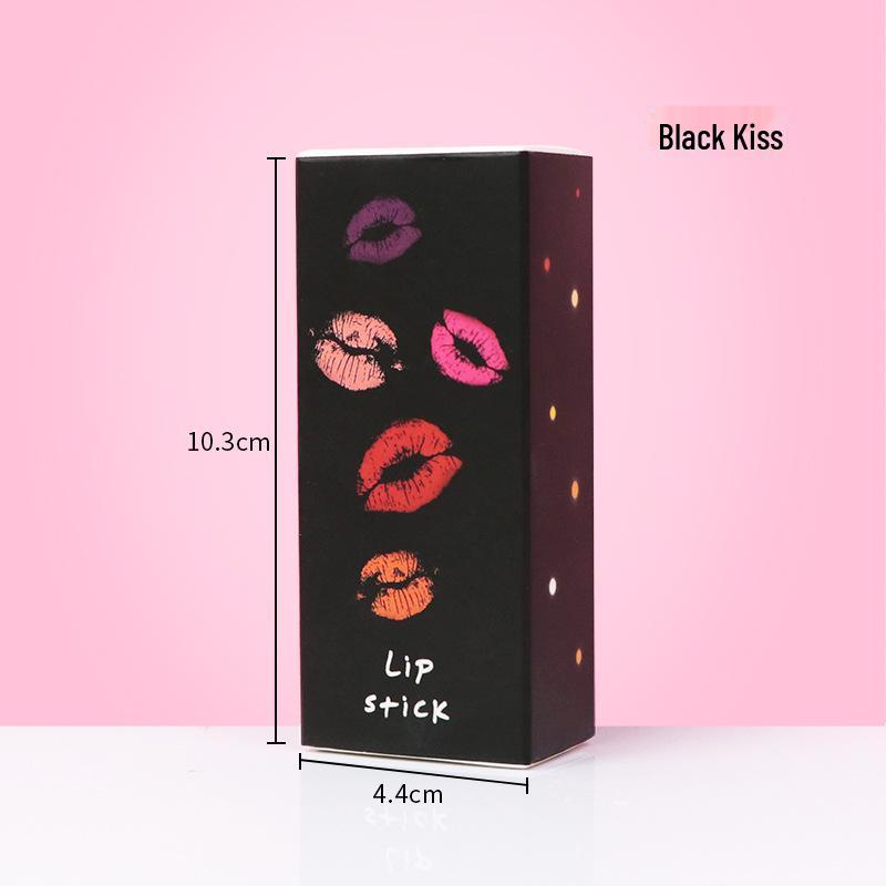 

DIY Lipstick Drawer Box: Stylish and Elegant Pull-Out Handmade Packaging