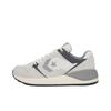 Wave Trainer Ledwo Szary Vintage Biały Sneakersy Unisex A12837C