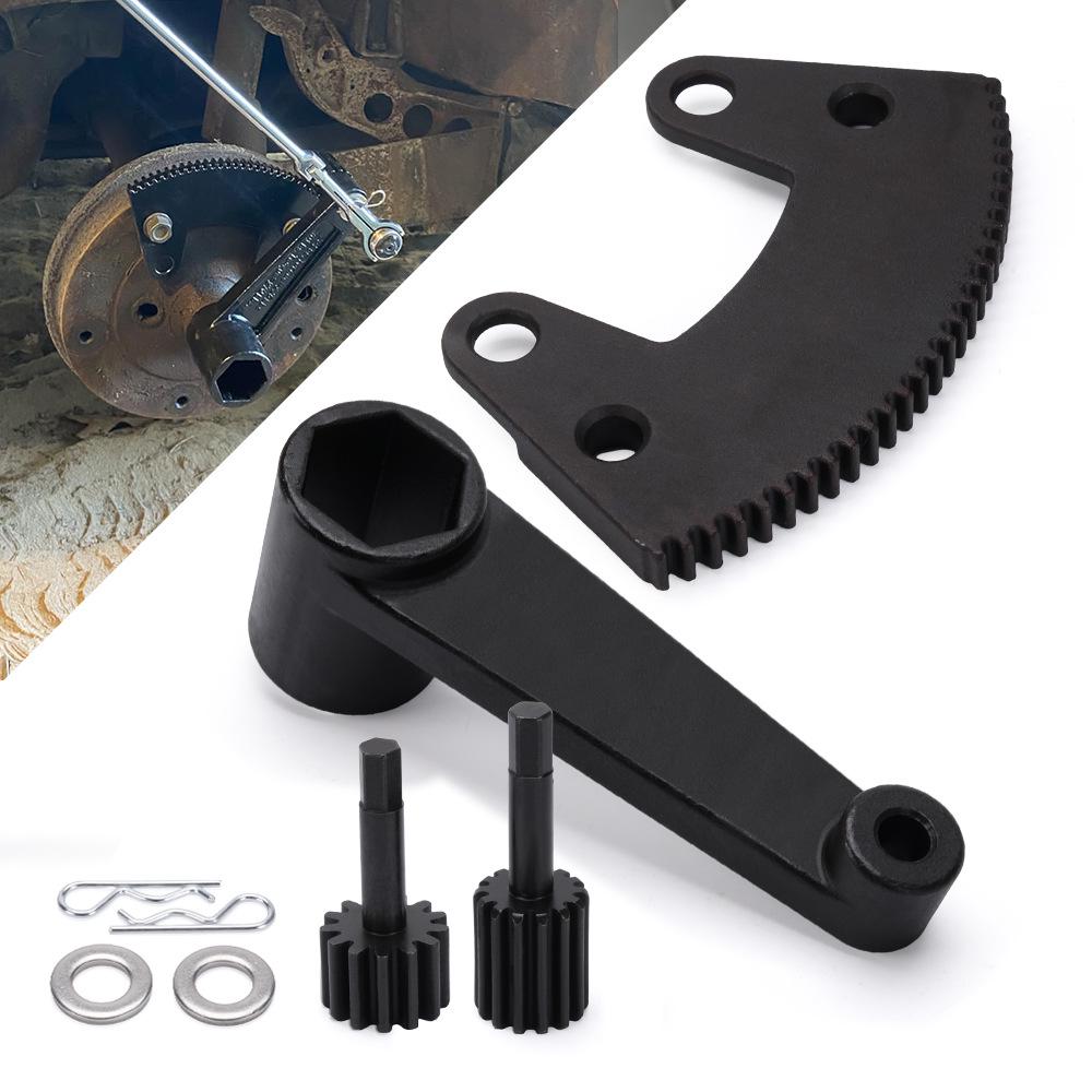 

Volkswagen Beetle Flywheel Removal & Installation Tool (1950-79) Neutral