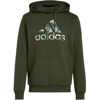 Camo Graphic Hoodie Night Cargo Men Streetwear IW2683