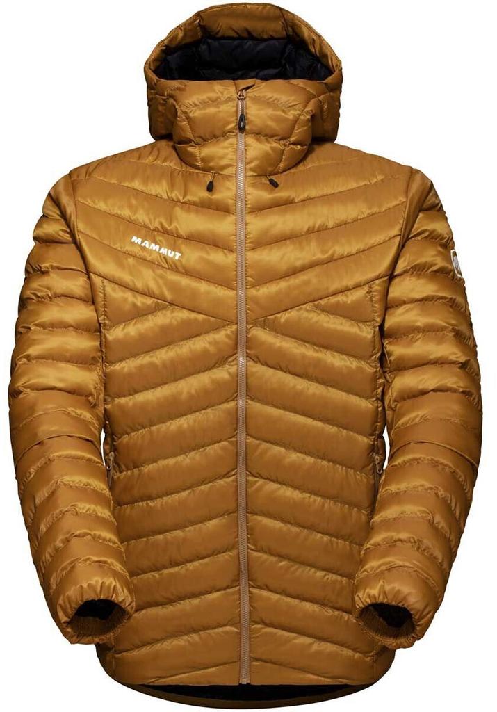 Mammut Albula IN Kapuzenjacke Herren (1013-01781)